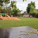  Tuin Mijnhardt 1001.jpg